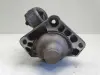 Volvo V40 II 2.0 D3 ROZRUSZNIK 31419530