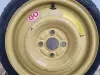 Daihatsu Sirion KOŁO DOJAZDOWE dojazdówka 115/70 R14 4x100 14X4T