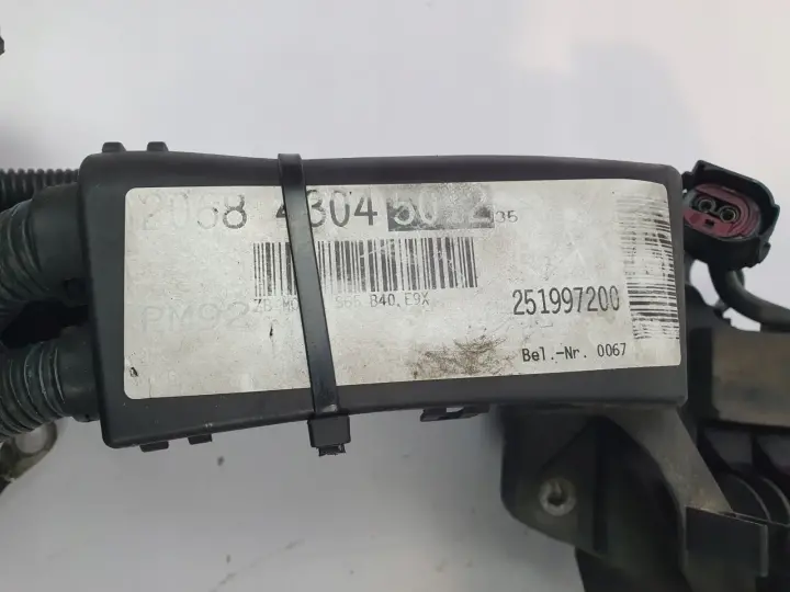 6382ef13bf69e264f2ec8a6ca5962fd6