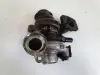 Peugeot Partner II 1.6 HDI TURBOSPRĘŻARKA turbo 9670371380