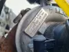 SILNIK KOMPLET VW Passat B7 2.0 TDI 170KM 145tyś CFG CFGB