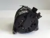 Volvo C70 II 2.0 D ALTERNATOR 104210-3512