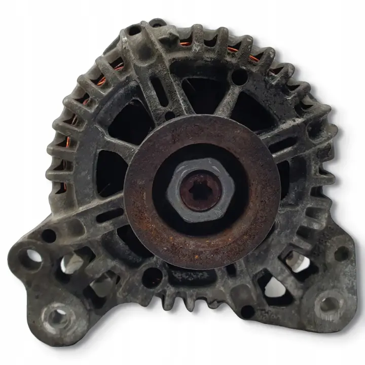 cf2d34fde30f649bcc38e86f3adf7c84