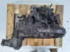 Honda CR-V III CRV 2.0 i-VTEC SKRZYNIA BIEGÓW MANUALNA manual ZWX1