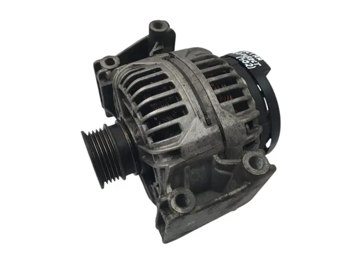 2f5645e5e46aefcac9f2dc063e935006