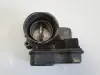 Audi A3 II 8P 2.0 TDI PRZEPUSTNICA 03G128063B