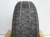 Megane II Scenic II KOŁO ZAPASOWE Zapas 185/65 R16