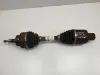 e345114c8715392f66f80f4e405df65c