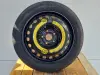 Audi A4 B6 B7 KOŁO DOJAZDOWE dojazdówka 125/80 R17 5x112 8E0601027C