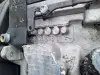 SILNIK VW Golf V VI 1.6 8V 102KM ładna kompresja BGU BSE