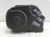 Audi A4 B5 1.8 T turbo PRZEPUSTNICA 058133063Q