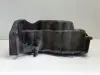 ce509495dfd21843a270bfcc506bf12a