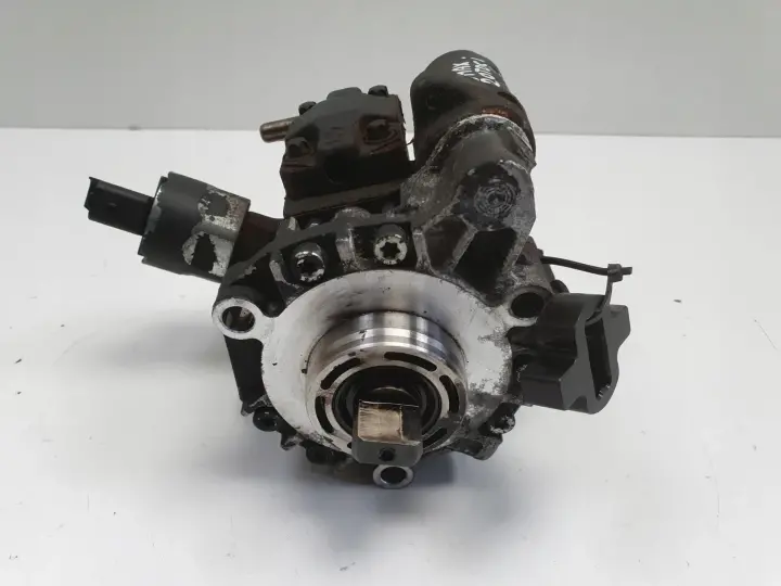 Ford S-Max 2.0 TDCI POMPA WTRYSKOWA paliwa 9685705080