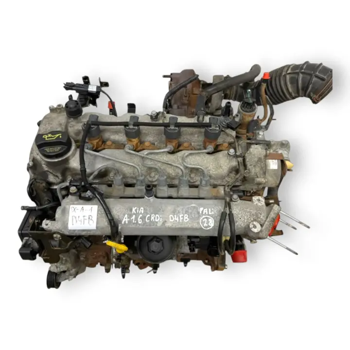 8158ec55768374221fa53eef8dae2093