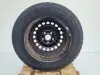 VW Transporter T5 T6 KOŁO ZAPASOWE Zapas felga 215/65 R16C 5x120 7H0601027D