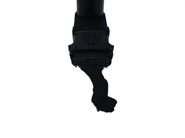 42913de64b900ede745baff43a5db95b