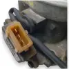 967bec03cc94edc2126d5cdc127c09fc