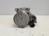 MG ZS 1.5 TGi ROZRUSZNIK 10078529 0399703159