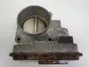 3e245565395a88fad4817e54cbe519ab