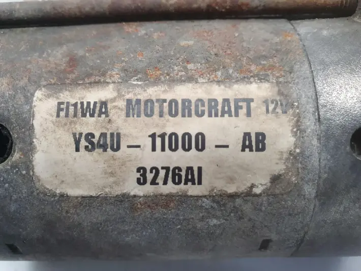 38b85f4b32586e61081406615a1e111a