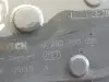 Seat Ibiza II 1.4 16V PRZEPUSTNICA 0280750095