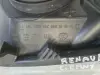 Renault Megane III 12-16r PRZEDNIA LAMPA LEWA lewy przód 260607305R