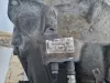 Ford Focus MK1 1.6 16V SKRZYNIA BIEGÓW XS4R-7002-AD manualna MANUAL