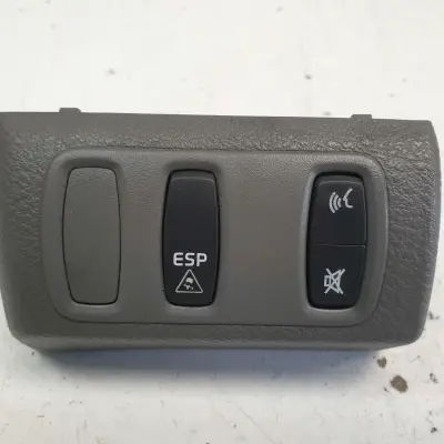 Renault Laguna II 1.9 DCI PRZEŁĄCZNIK ESP Panel
