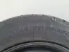 Ford C-Max Focus Mk2 II KOŁO DOJAZDOWE dojazdówka 125/85 R16 5x108 1S71MH