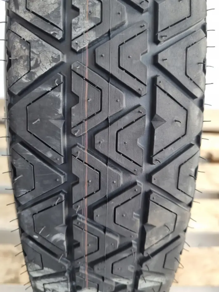 Ford C-Max Focus Mk2 II KOŁO DOJAZDOWE dojazdówka 125/85 R16 5x108 1S71MH