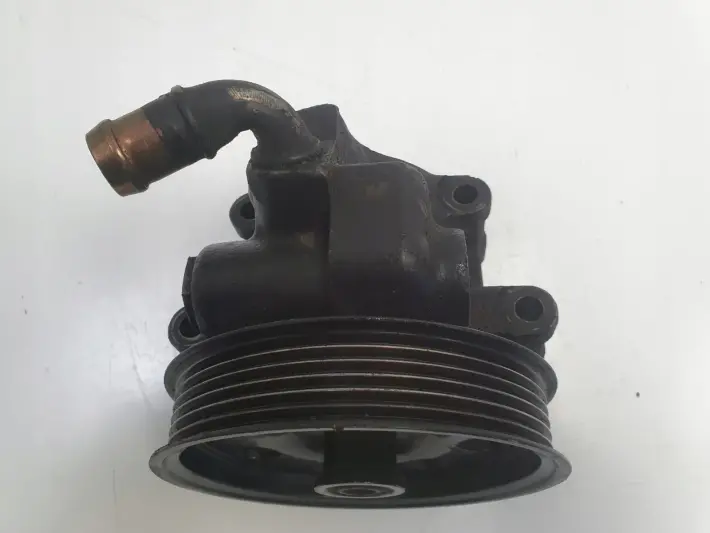 Ford Focus I MK1 1.8 TDCI POMPA WSPOMAGANIA HBD-JC