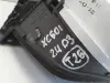 5fc19fa1b8743cbd13e6ab492e08cc2d