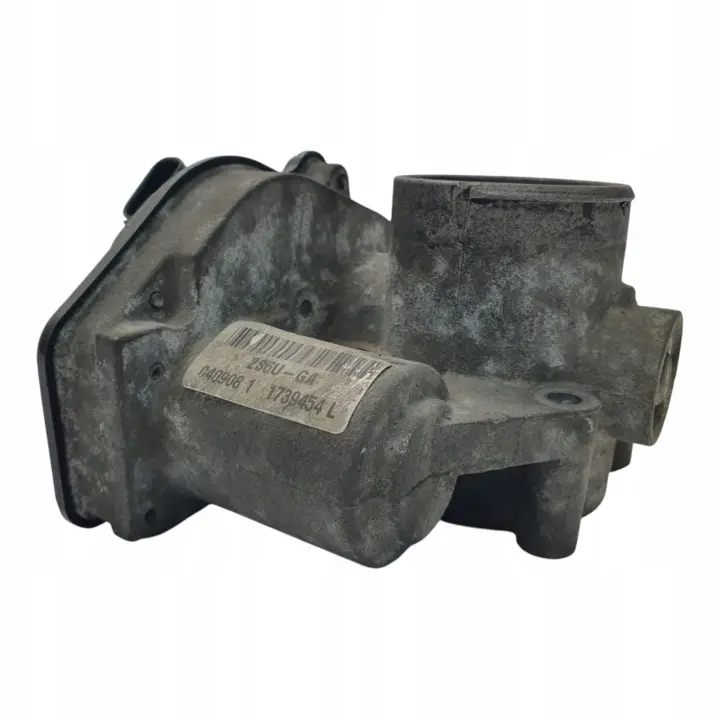 2897dc440ccfe3ca30ca6b655dc1583a