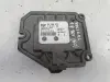 Opel Vectra C 1.8 16V STEROWNIK SILNIKA komputer 55559272