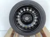 Opel Vectra C Astra H KOŁO DOJAZDOWE dojazdówka 125/85 R16 5x110 2160132