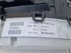 Volvo S80 II V70 III XC70 II 2.0 16V LICZNIK ZEGARY Europa 30786622AB