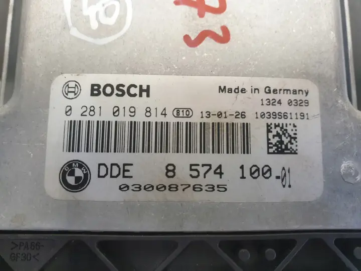 072e1c0093678c40e136e9723b521a21