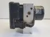 5516904b04709e9d2f9e21fa16329e86