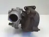 Audi A4 B5 VW Passat B5 1.9 TDI TURBOSPRĘŻARKA turbo 028145702H