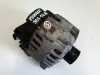 Peugeot 307 1.4 16V ALTERNATOR