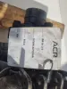 02ab1a526d961f11e3fa5a1ab0dcd83b
