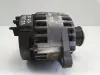 Opel Vectra C 1.9 CDTI ALTERNATOR denso 13117340 105A
