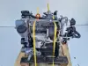 SILNIK KOMPLET VW Tiguan 1.4 TSI 122KM 129tyś CAX CAXA