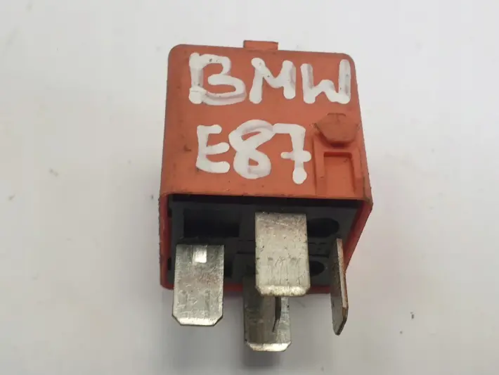 966a569568e461aa1ce163ddd58d16c0