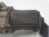 c8eff586d70c1acee17e4bccc04e57d1