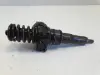 VW Passat B5 1.9 TDI POMPOWTRYSKIWACZ wtrysk 038130073BA