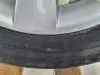 BMW E39 KOŁO ZAPASOWE zapas FELGA 225/60 R15 6751763