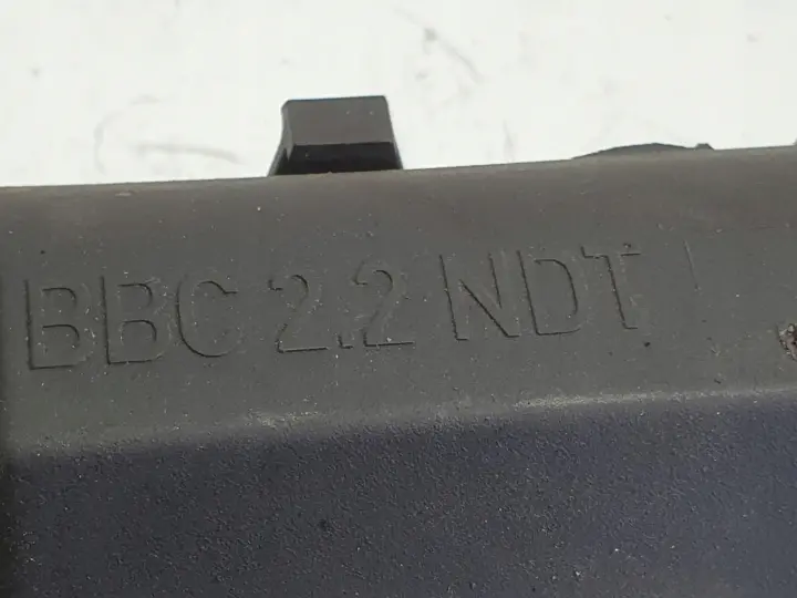 df0c11228b557ee3fde30200cb9cf56c