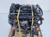 SILNIK KOMPLET Audi TT II 8J 2.0 TFSI T TURBO ładna kompresja BWA