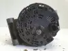 Ford Transit VII MK7 2.2 TDCI ALTERNATOR Bosch